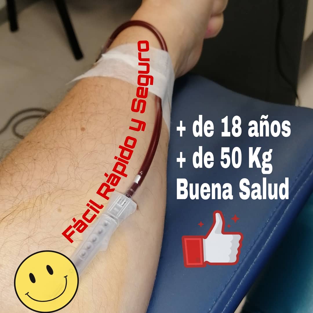 img_20210120_223241_745